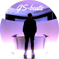 GS-beats (H.Nagata) (@gsbts) 's Twitter Profile