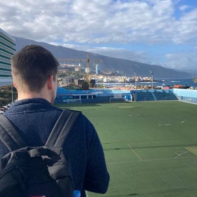 Vojtěch Mrklas, píšu pro @spartanske a @FootballClub_CZ