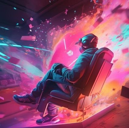 MalavDeepc17734's profile picture. 