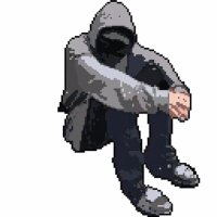 kz (@kk1014zp) 's Twitter Profile