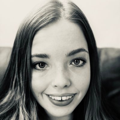 Writer and 1/2 of Hatchlings Games | Gamer #TTRPG #DnD #Sims #Stardew | LGBTQIA+ account | Banner by @luseals | She/Her | Bi 🩷💜💙