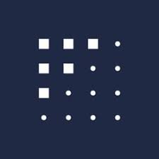 Dazfx Profile