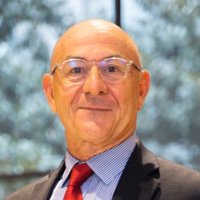 Philippe La Cognata (@phlacognata) 's Twitter Profile Photo