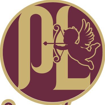 PsycheLoss編集部【公式】さんのプロフィール画像