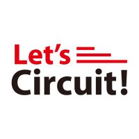 レッツサーキット! / 第42回5月5日(月祝)袖ケ浦募集中 (@letscircuit) 's Twitter Profile