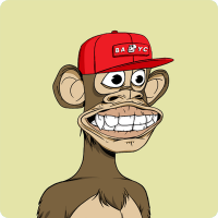 Red 🦍🔴 (@bayc9461) 's Twitter Profile Photo Red 🦍🔴 (@bayc9461) 's Twitter Profile Photo