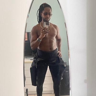 Chokoretorjbr's profile picture. 