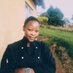 Life of Anne (@lifeofanne_) Twitter profile photo Life of Anne (@lifeofanne_) Twitter profile photo
