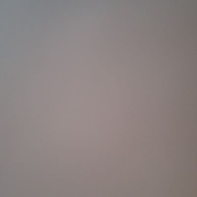 mounirabohamze1's profile picture. 🇱🇧 
my old acount @mounirabohamze