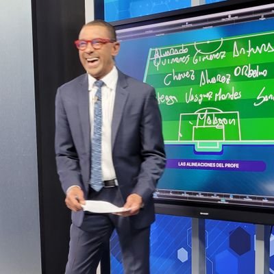 🇺🇾Cesilio De Los Santos Profile