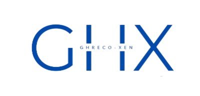 GRHECO-XEN Profile