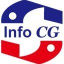 hoy21c's profile picture. 🐰🐰🐼🐼
U4AIDE Platform UX / UI Sample- https://t.co/cTyyjzjcj0