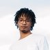 ジェッピー (@jeppiy425mc) Twitter profile photo ジェッピー (@jeppiy425mc) Twitter profile photo