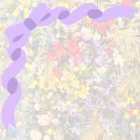minto＊ (@tri_lav8) Twitter profile photo
