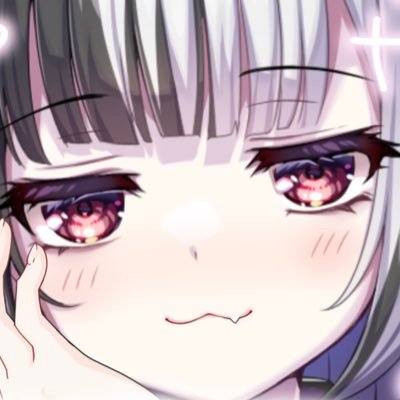 佐々木甲斐莉🐼🩸さんのプロフィール画像