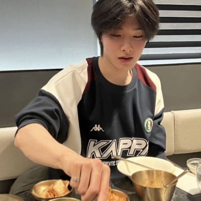 Manufactor9960's profile picture. The smart contract platform to make crypto accessible to everyone and develop new innovations.