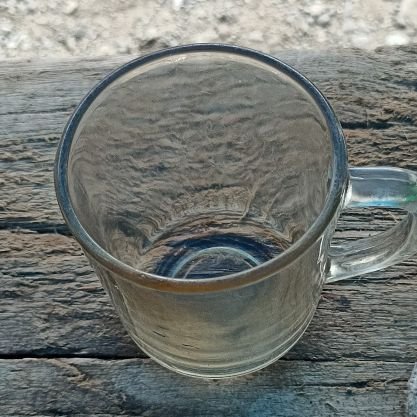 GELASBOCOR21161's profile picture. 