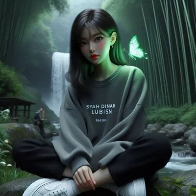 kamila59637's profile picture. # Don't worry guys