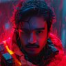 XdHimel's profile picture. Crypto  Enthusiast since 2017 | MISSION 2025 1M