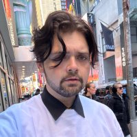 corbin (@corbinjames_) 's Twitter Profile