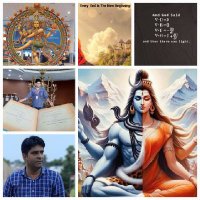 Lecturer Ajay Parashar (@parasharaks) 's Twitter Profile