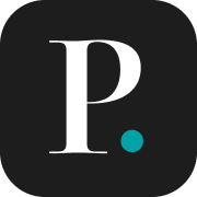 Pharma Now (@pharmanowglobal) 's Twitter Profile