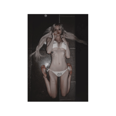 swxetcinamoon's profile picture. ⠀⠀﹙⠀🇺🇸⠀﹚⠀⠀𝖯𝖴𝖱𝖦𝖠𝖳𝖮𝖱𝖸'𝖲    𝖦𝖨𝖵𝖤𝖭    𝖳𝖮    𝖳𝖧𝖤    𝐃𝐑𝐄𝐀𝐌𝐄𝐑𝐒 ,   𝖡𝖴𝖳    𝖳𝖧𝖤    𝖶𝖮𝖱𝖫𝖣   𝐁𝐄𝐋𝐎𝐍𝐆𝐒    𝖳𝖮    ⠀⠀ 𝖳𝖧𝖮𝖲𝖤   𝖶𝖧𝖮⠀ 𝗣𝗟𝗢𝗪   𝗧𝗛𝗘   𝗦𝗛𝗜𝗧 .