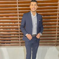 Hassan Mohamed (@hassanm07668215) 's Twitter Profile