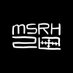 msrh20 (@misriah_20) Twitter profile photo msrh20 (@misriah_20) Twitter profile photo