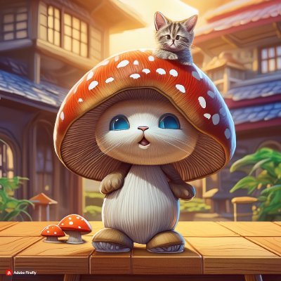 やってるゲーム:Diablo2R & 3 & 4、DeadbyDaylight、MTGアリーナ、ブルアカ、デレステ、ヘブバン、にゃんこ大戦争、デドバ
干芋のリスト
https://t.co/2ERcuSBcQs