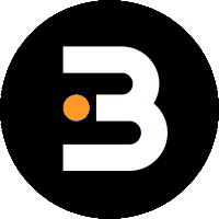 BitLen (@bitlen_finance) 's Twitter Profile Photo BitLen (@bitlen_finance) 's Twitter Profile Photo
