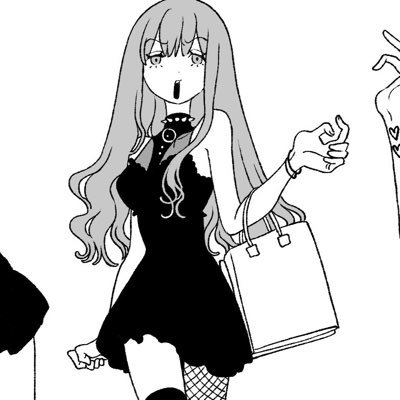 x0_miru_0x's profile picture. ROM 成人済 いろいろ遊んでいます