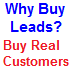 Why Buy Leads?  Use Our TV Infomercials  Buy REAL Customers & an Active Downline!  Earn Commissions on their reorders for LIFE! -  http://t.co/MTRwAP5dQG