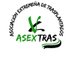 ASEXTRAS. (@asextras) Twitter profile photo