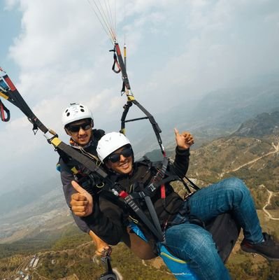 Alokyadav261990's profile picture. 