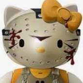 猛獣アタック🐯🦌🐻森の無知の人 (@catlove1189) Twitter profile photo