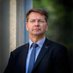 Patrice Vergriete (@p_vergriete) Twitter profile photo Patrice Vergriete (@p_vergriete) Twitter profile photo