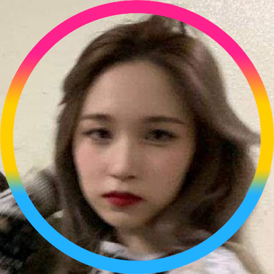 — @JYPETWICE but filo | ➜ dm, ngl, sayout & cc is open for submission/s, however read carrd byf/submit!