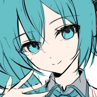 💜ᴳᵘᴺ💜さんのプロフィール画像