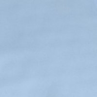 、 (@oipfaecfoi2653) 's Twitter Profile