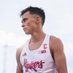 Mikey Hoffer (@mikeyhoffer) Twitter profile photo Mikey Hoffer (@mikeyhoffer) Twitter profile photo