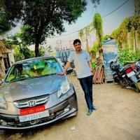 Harun Malik (@hm397682) 's Twitter Profile