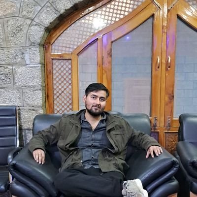 Ayu211999's profile picture. $Qubic -
LYFRXOCQNONHUEIZOLTLXMZEZTICKISFZVVBWSQAUGBYHWBDSLJGPKGGIXBB