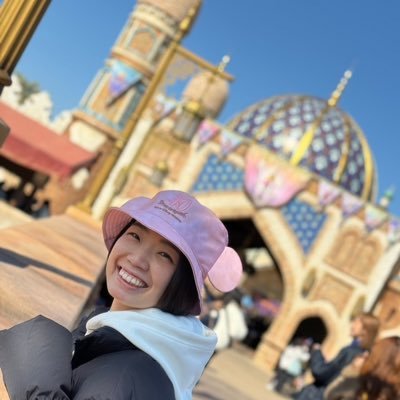 山口 詩菜さんのプロフィール画像