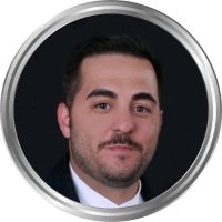 Dr. Gökberk Durmaz (@drgokberkdurmaz) 's Twitter Profile Photo Dr. Gökberk Durmaz (@drgokberkdurmaz) 's Twitter Profile Photo