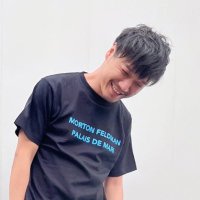 横山博 5/11 代官山 オノ・ヨーコ「グレープフルーツ」など (@hiroshi_clavier) 's Twitter Profile