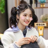🌙⋆˖⁺‧₊☽ ShenYue ☾₊‧⁺˖⋆ ✨️ (@shenyue2797) 's Twitter Profile Photo 🌙⋆˖⁺‧₊☽ ShenYue ☾₊‧⁺˖⋆ ✨️ (@shenyue2797) 's Twitter Profile Photo