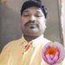 RAJNEESH Gupta (@rajnees65794251) Twitter profile photo