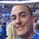 Ben Hangsleben - @BHangsleBen - Twitter