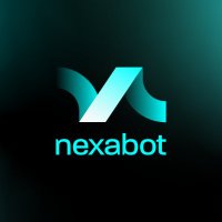 NexaBot AI (@nexabotai) 's Twitter Profile